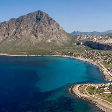 Mare Monti Casa vacanze